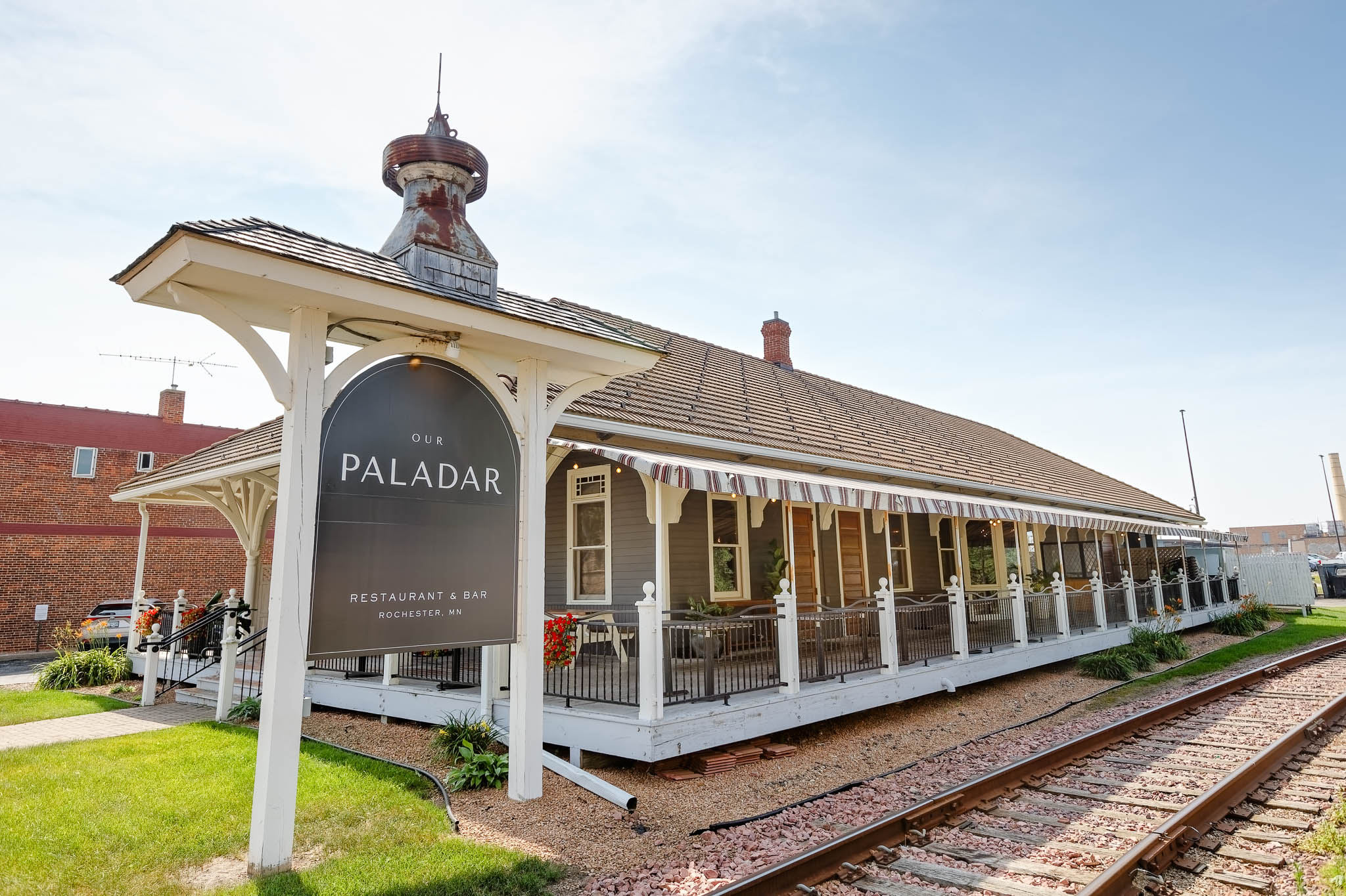 Paladar Restaurant-2