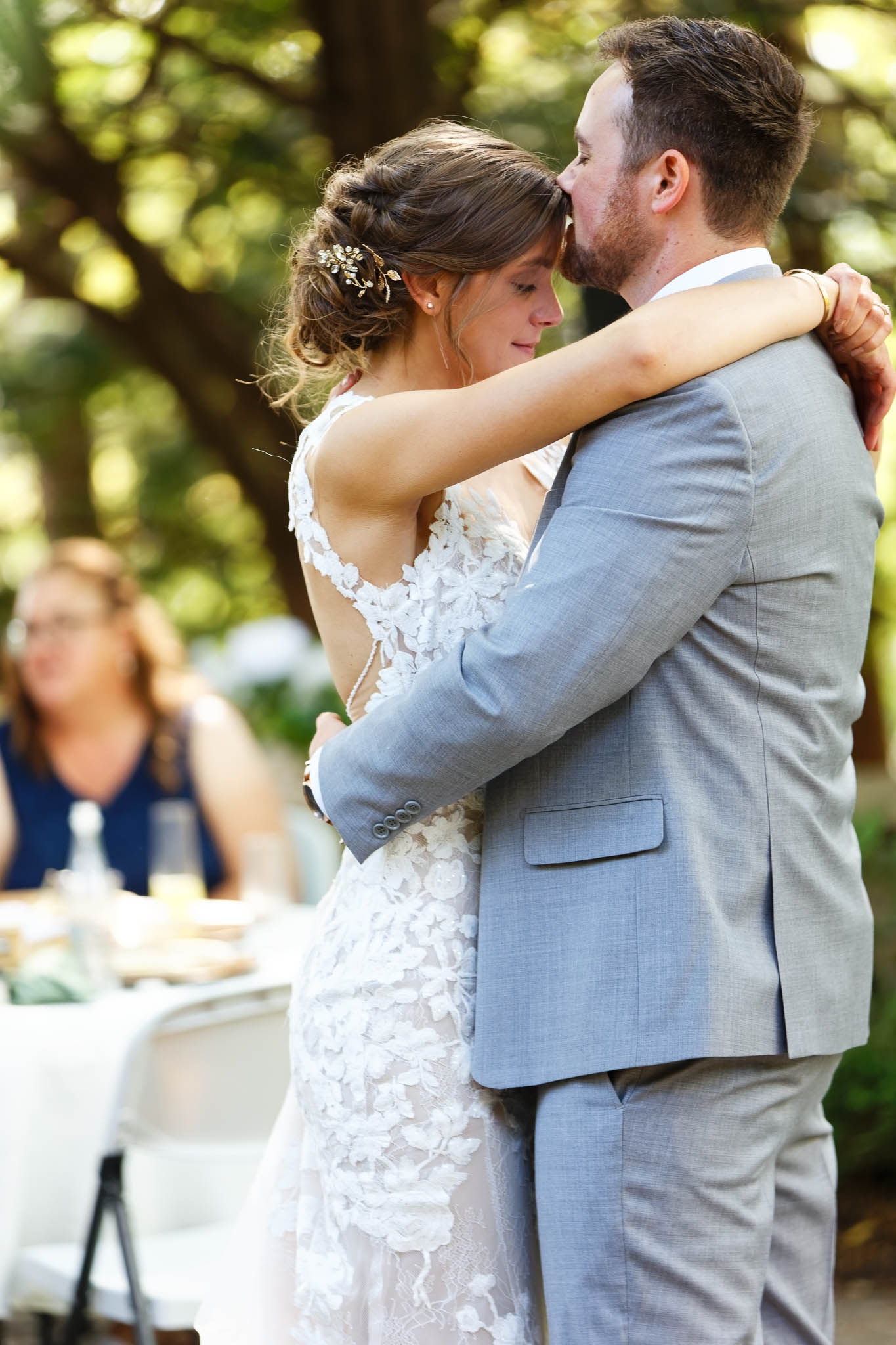 first dance plummer house-5