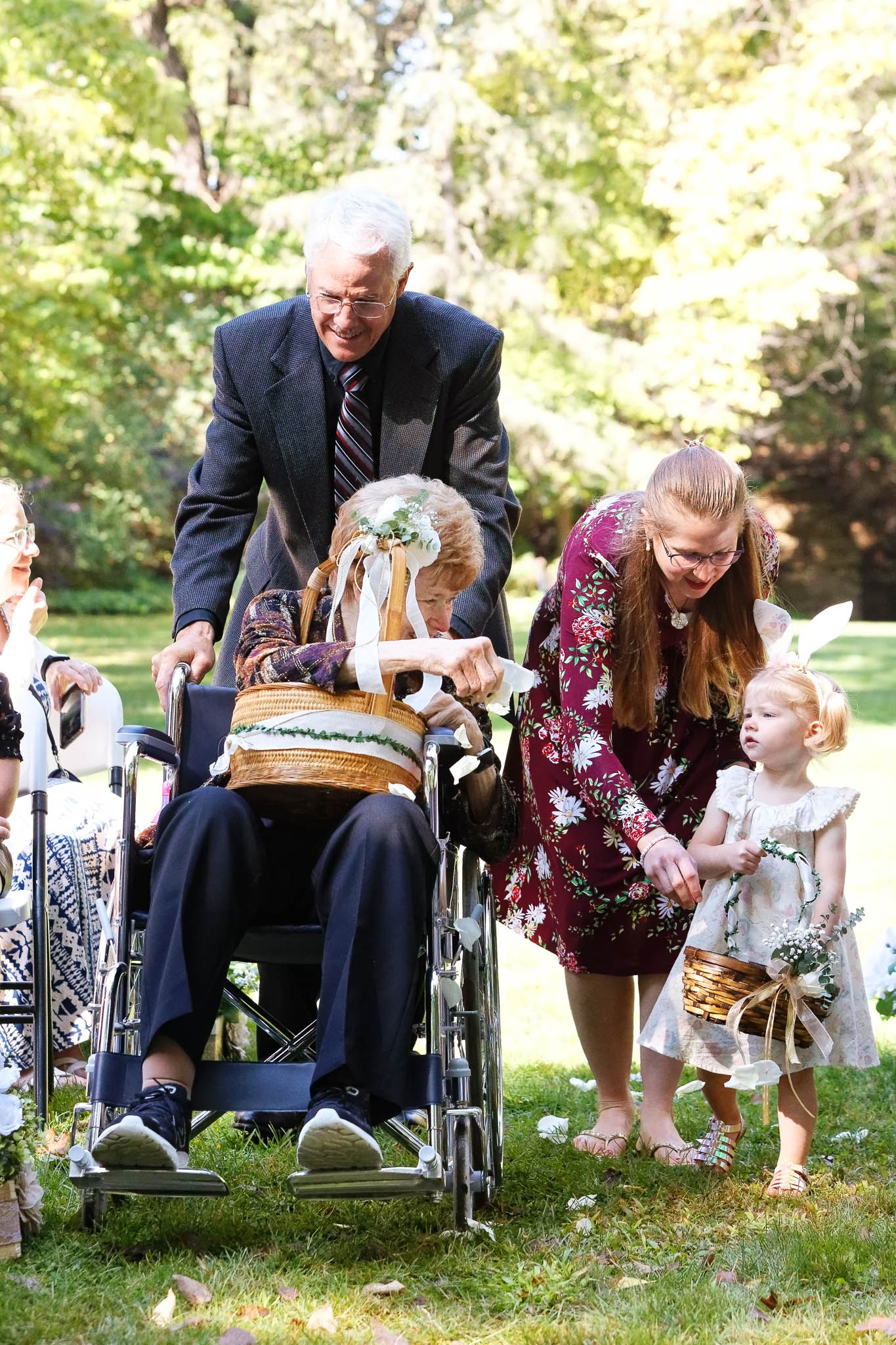 grandma flower girl-2