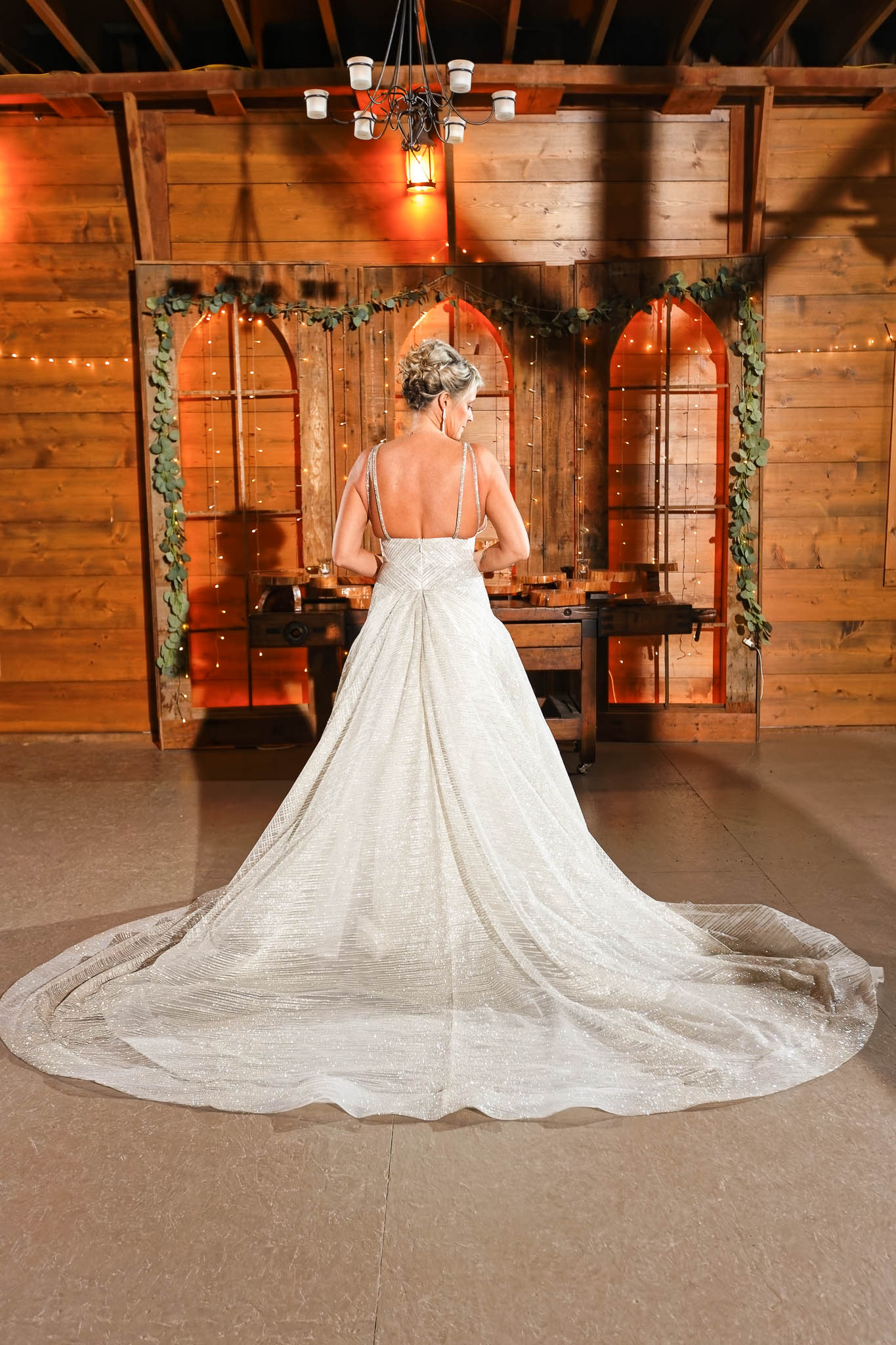 indoor bridal portrait_-2