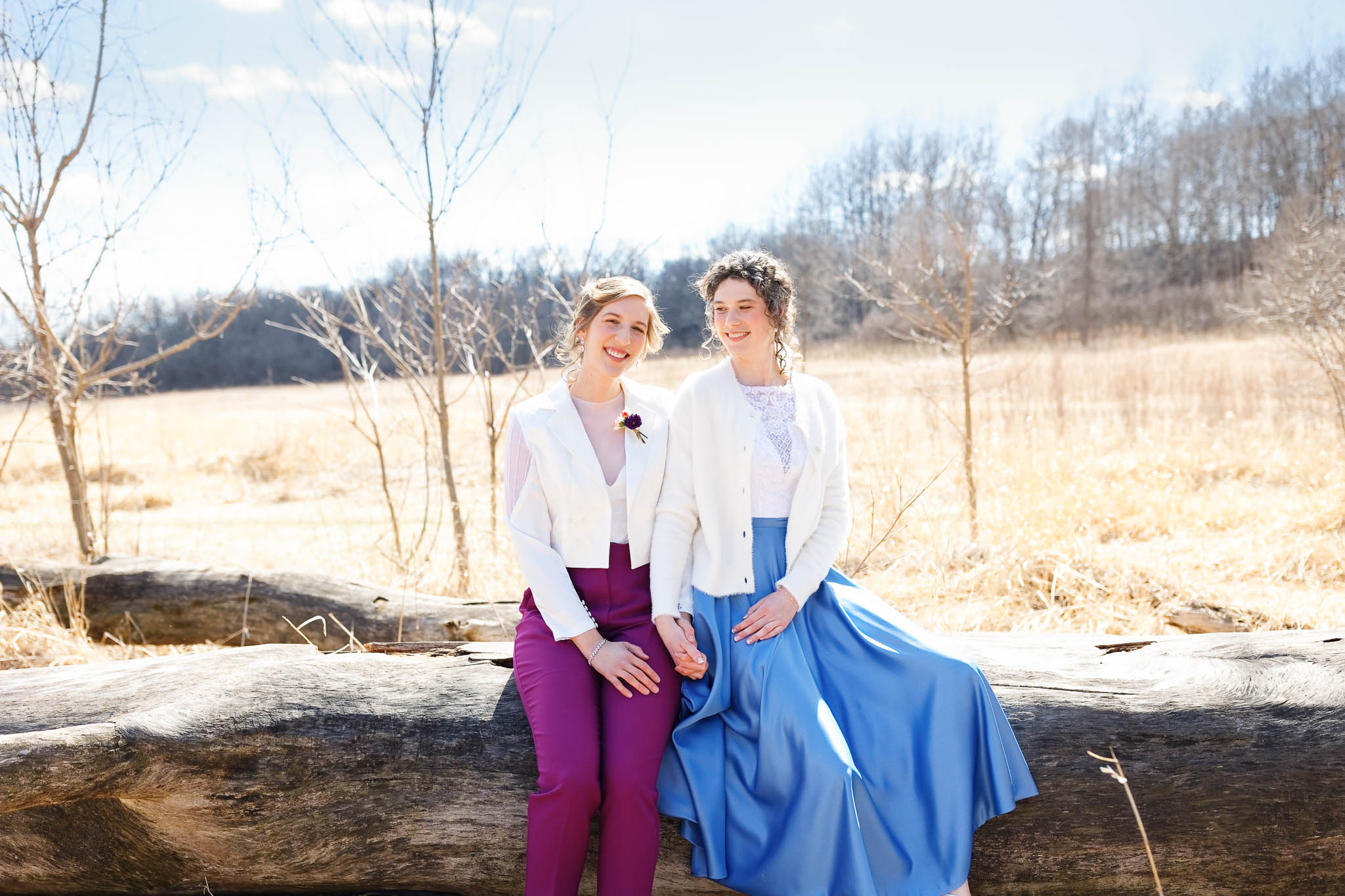 same sex couple portrait rochester mn-2
