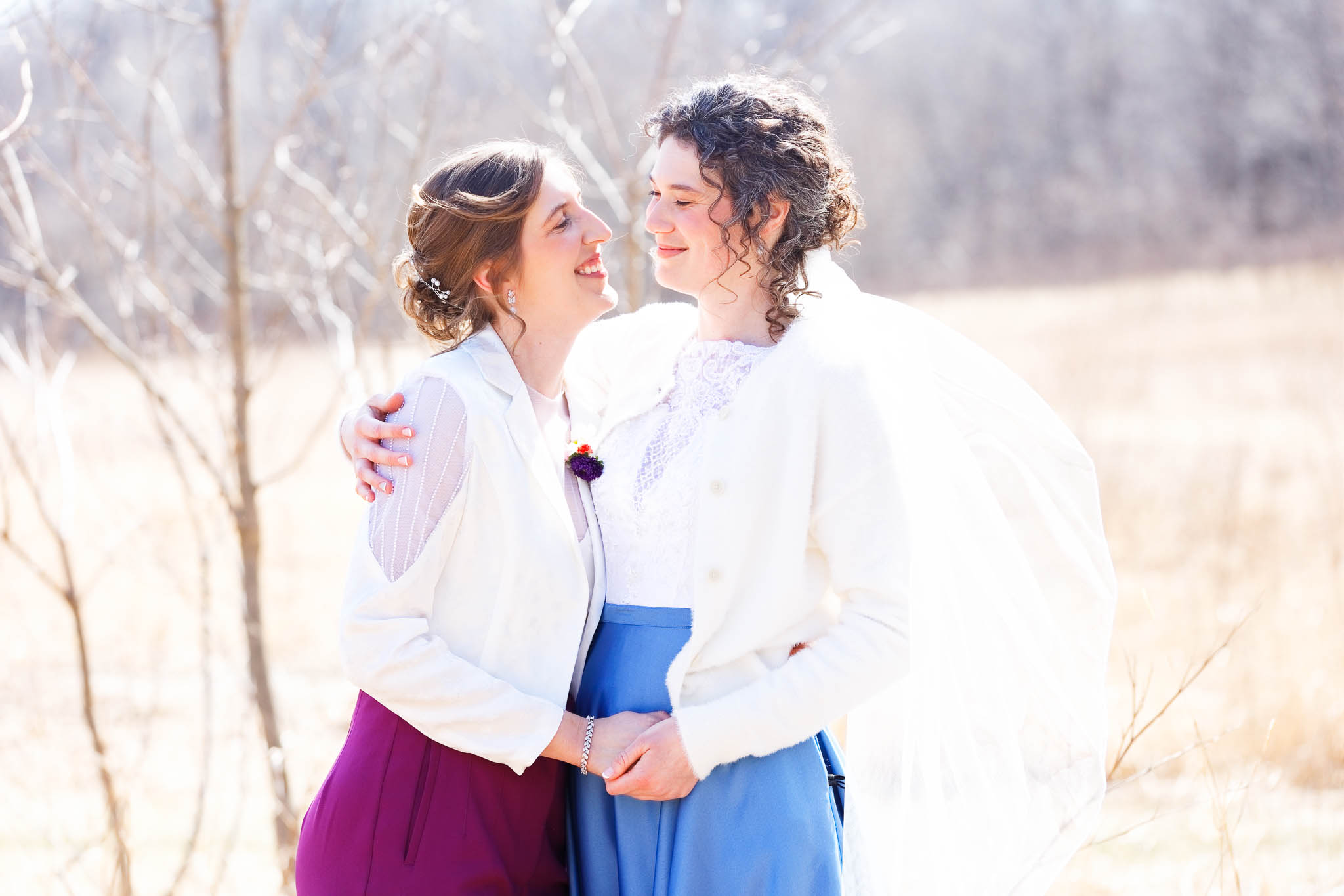 same sex couple portrait rochester mn-3