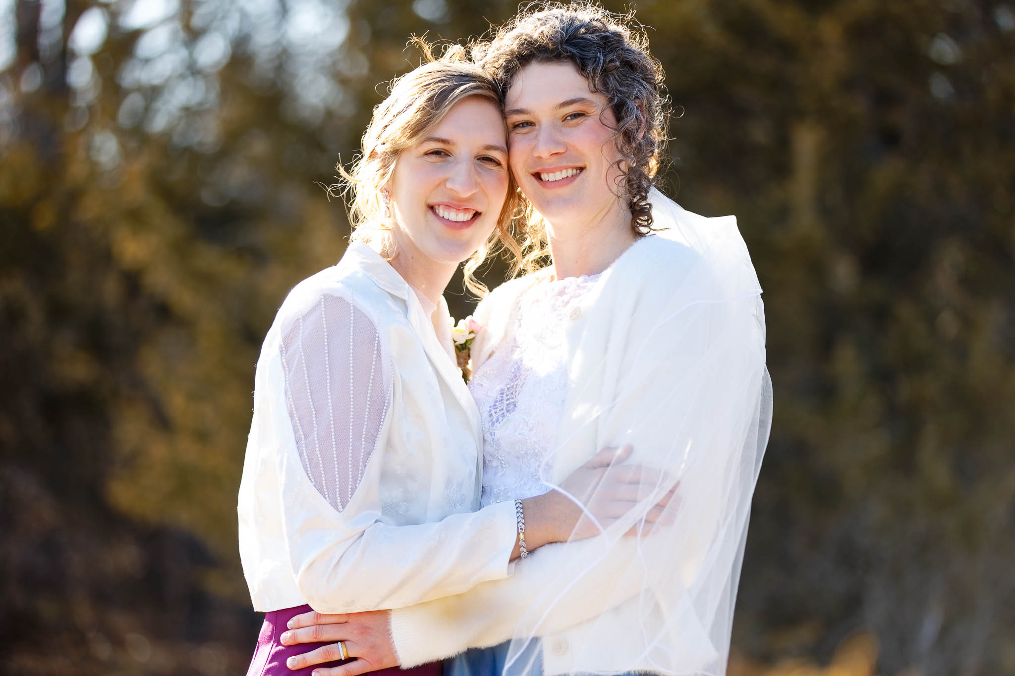 same sex photo session quarry hill park rochester-2