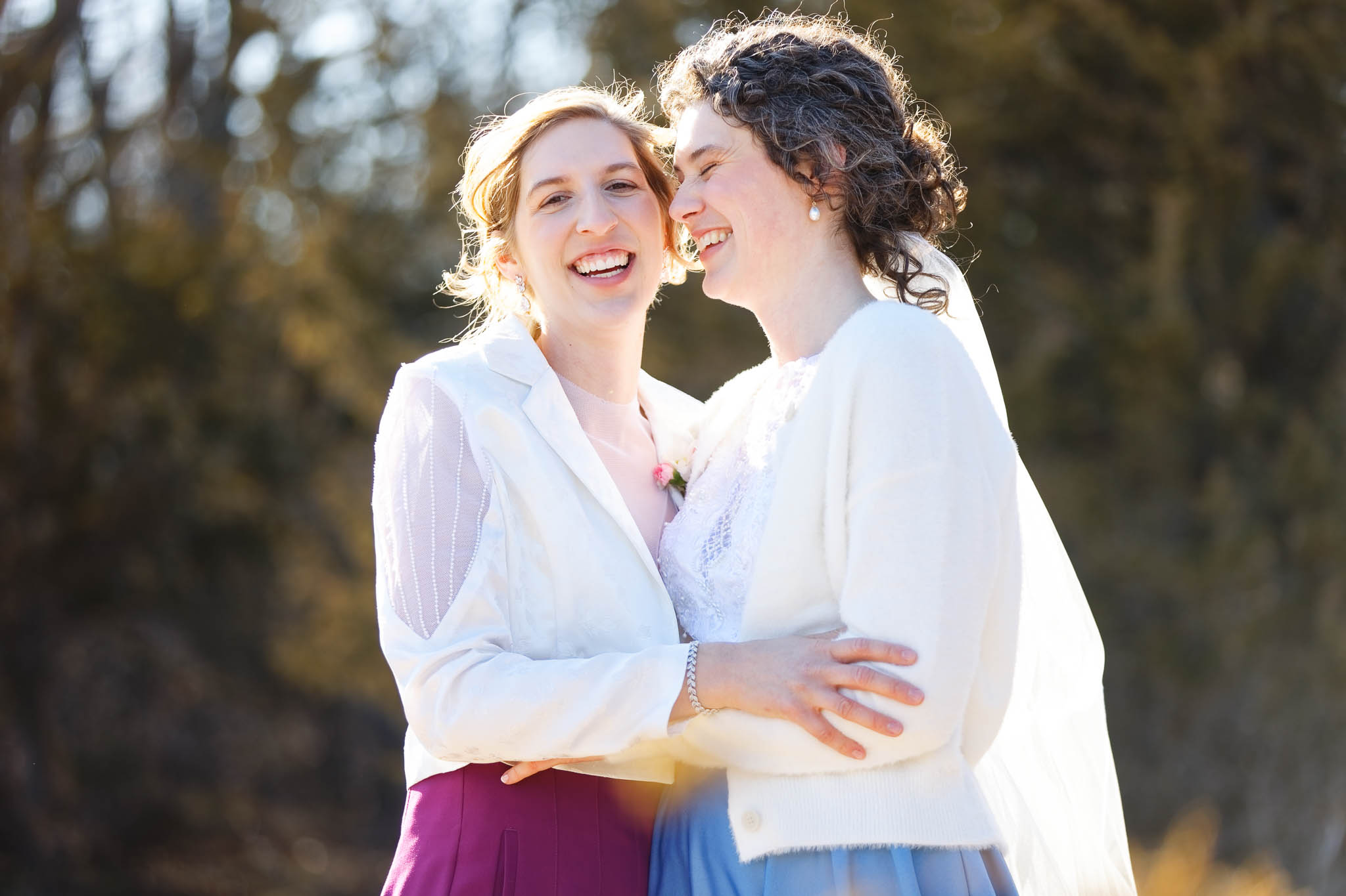 same sex photo session quarry hill park rochester-3