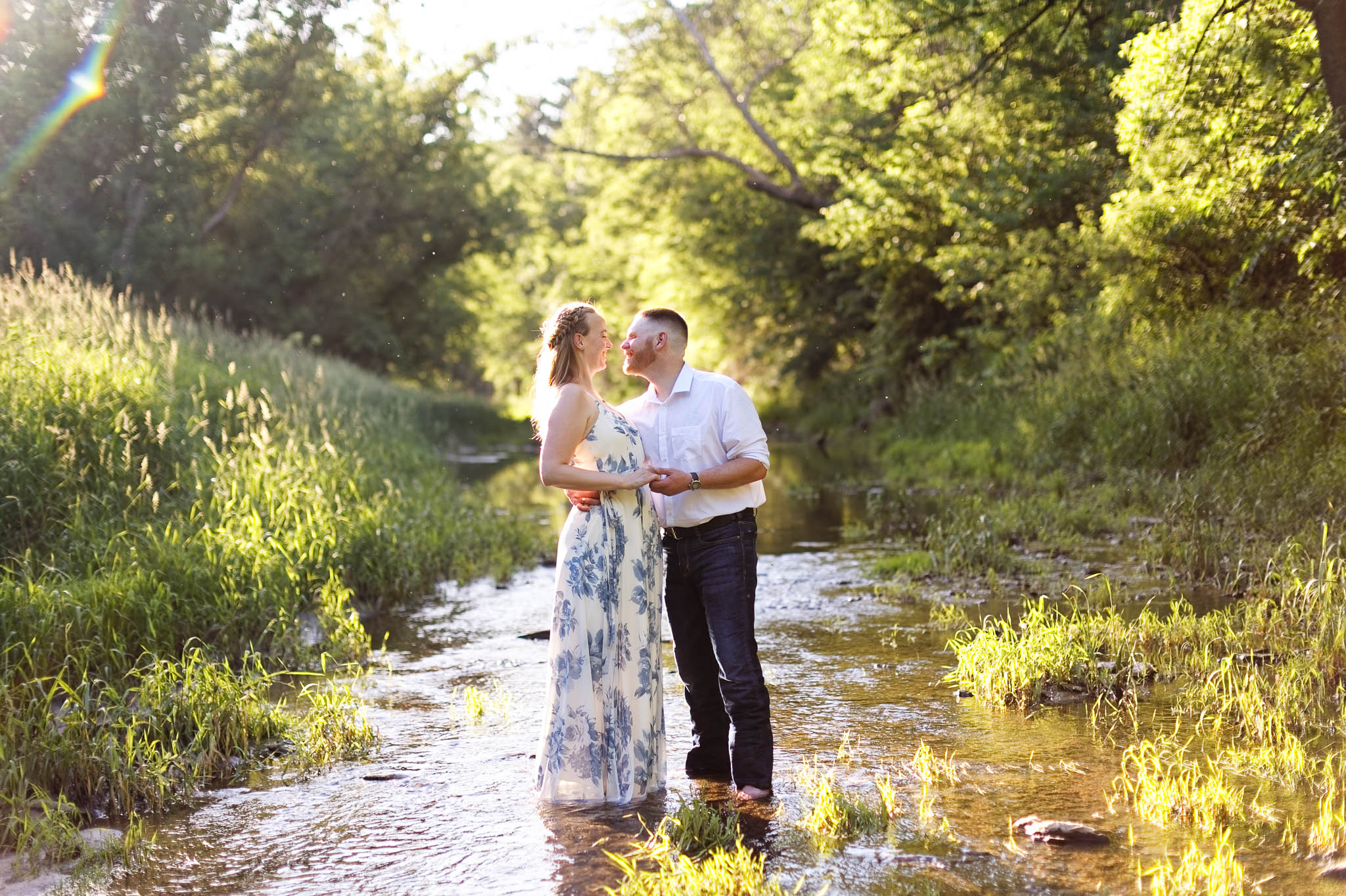 Portrait photography at the Root River Park_-3