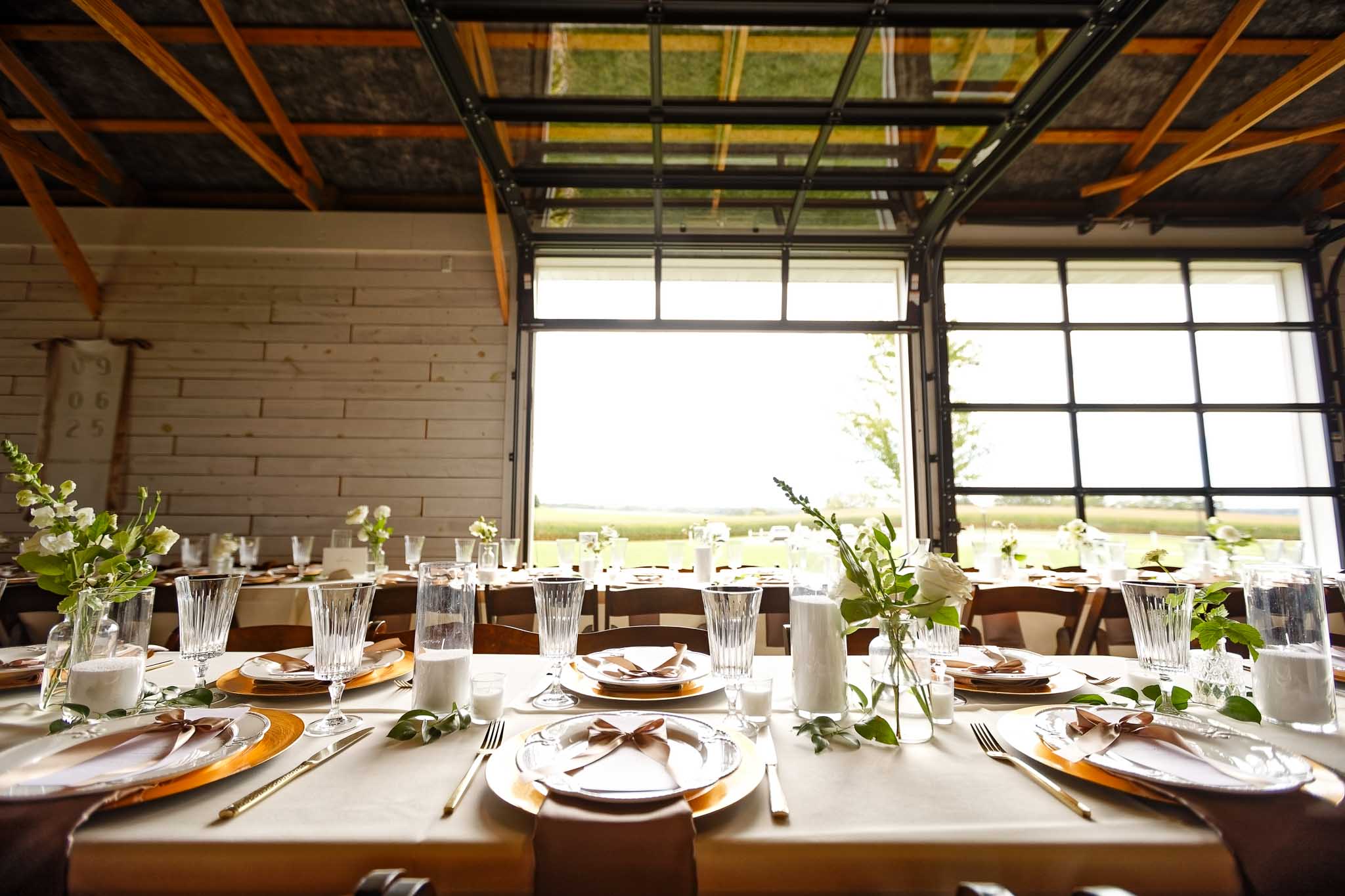 serenity hills interior-6