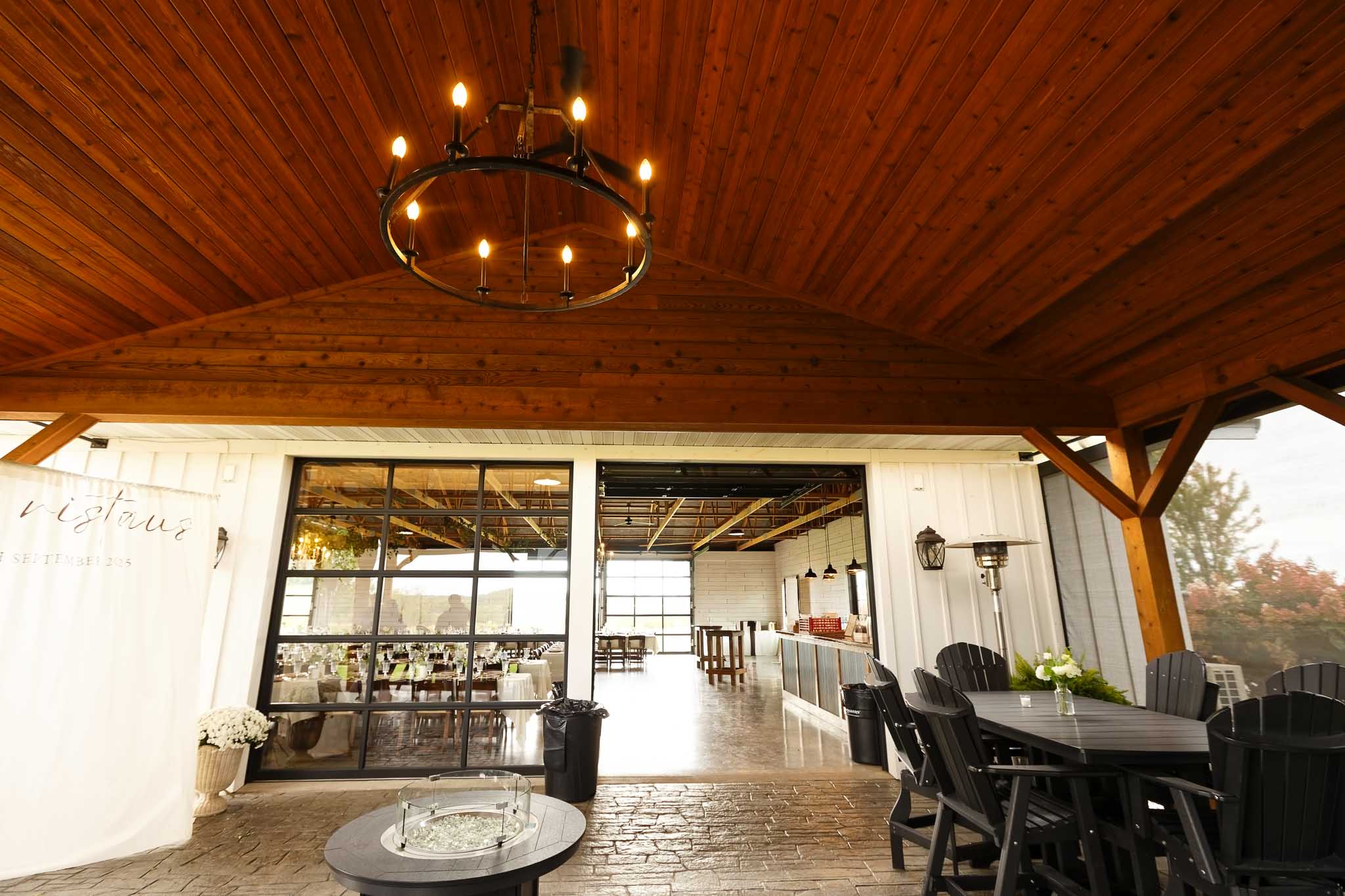 serenity hills - patio-2