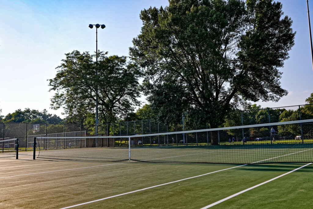 Soldiers Field-2