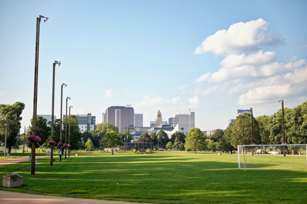 Soldiers Field-3
