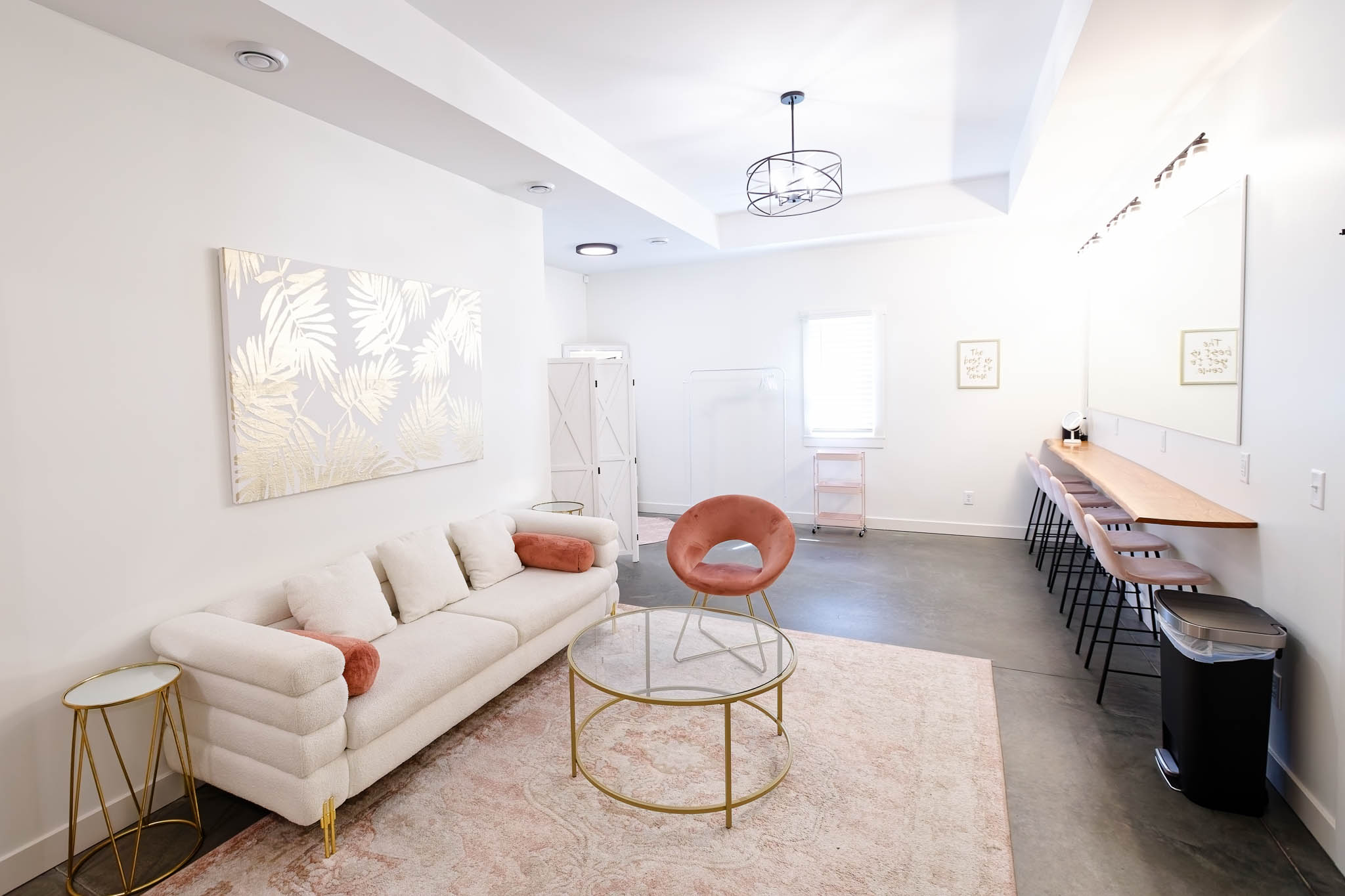 Spruce Hill Event Center Photos-17