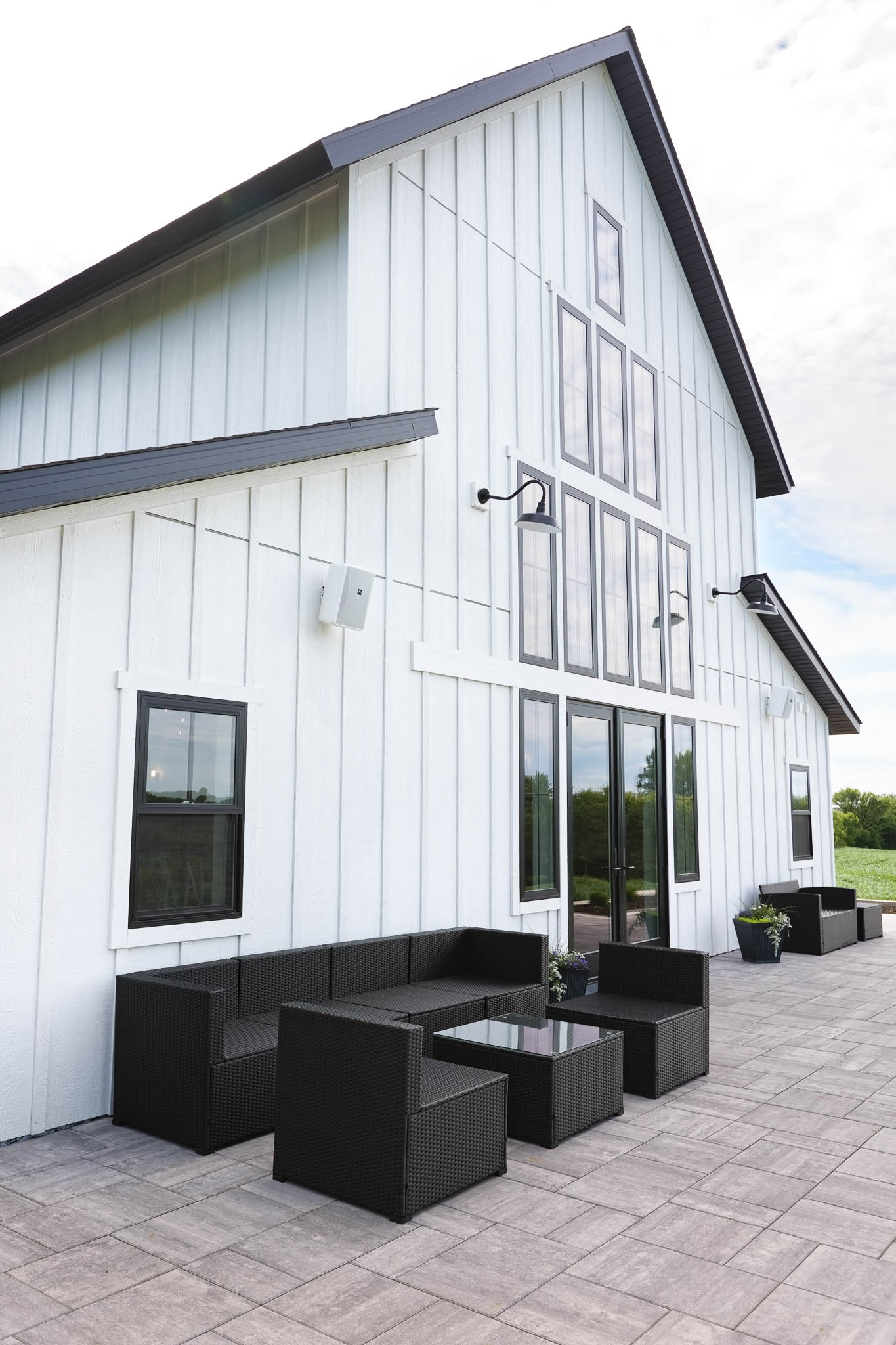 Spruce Hill Event Center Photos-2
