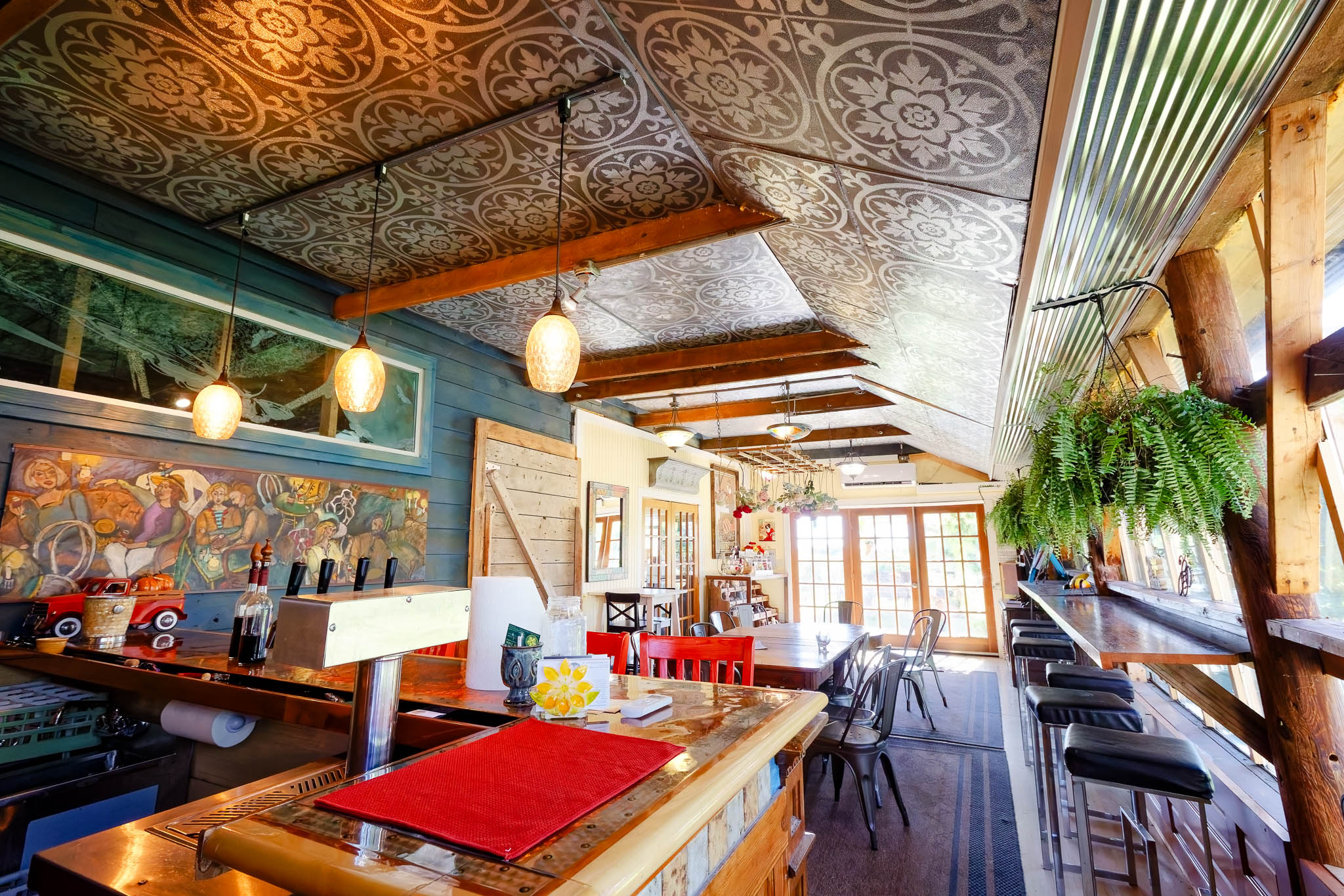 mead tasting room-8