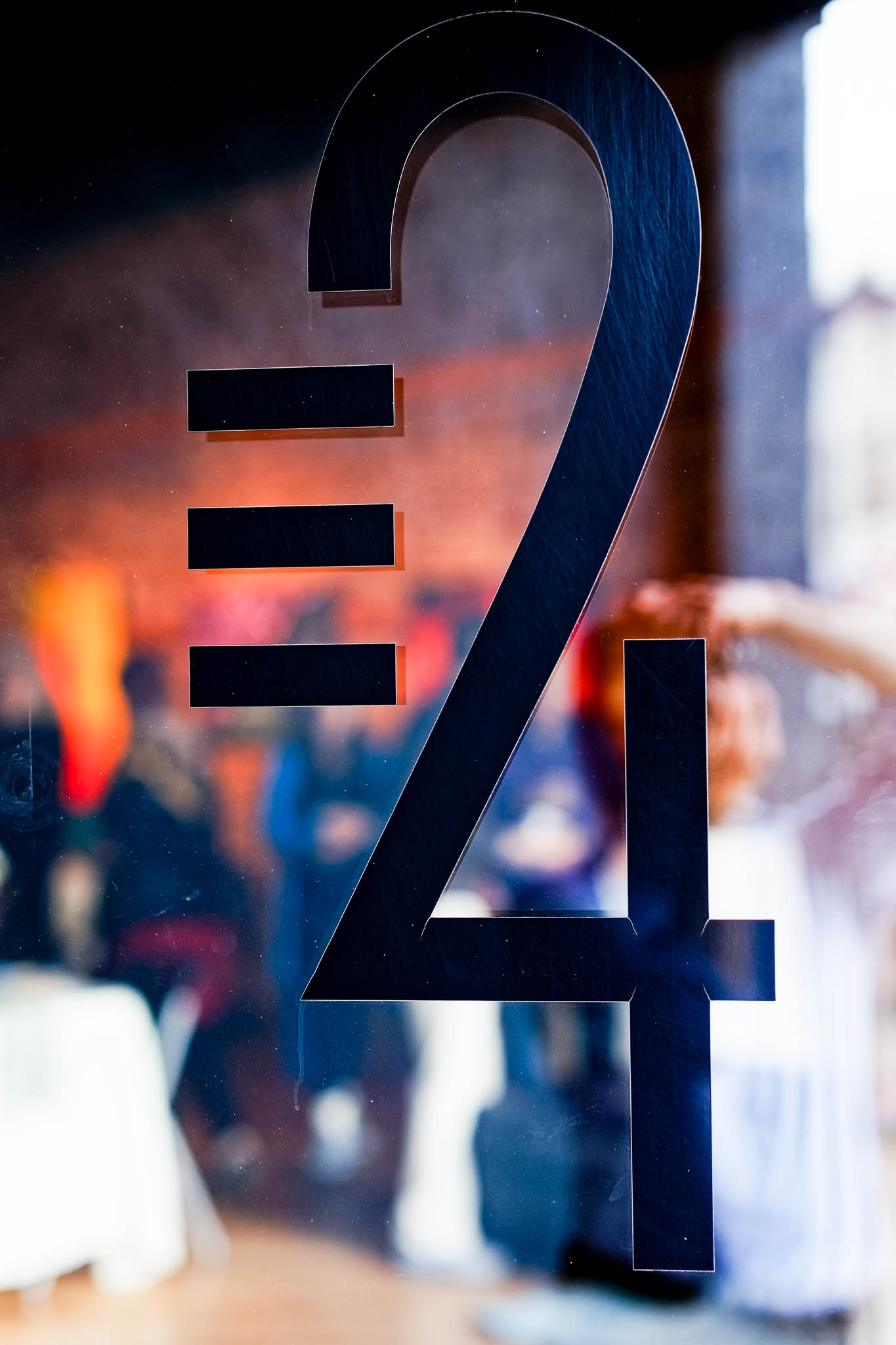 studio 324 logo