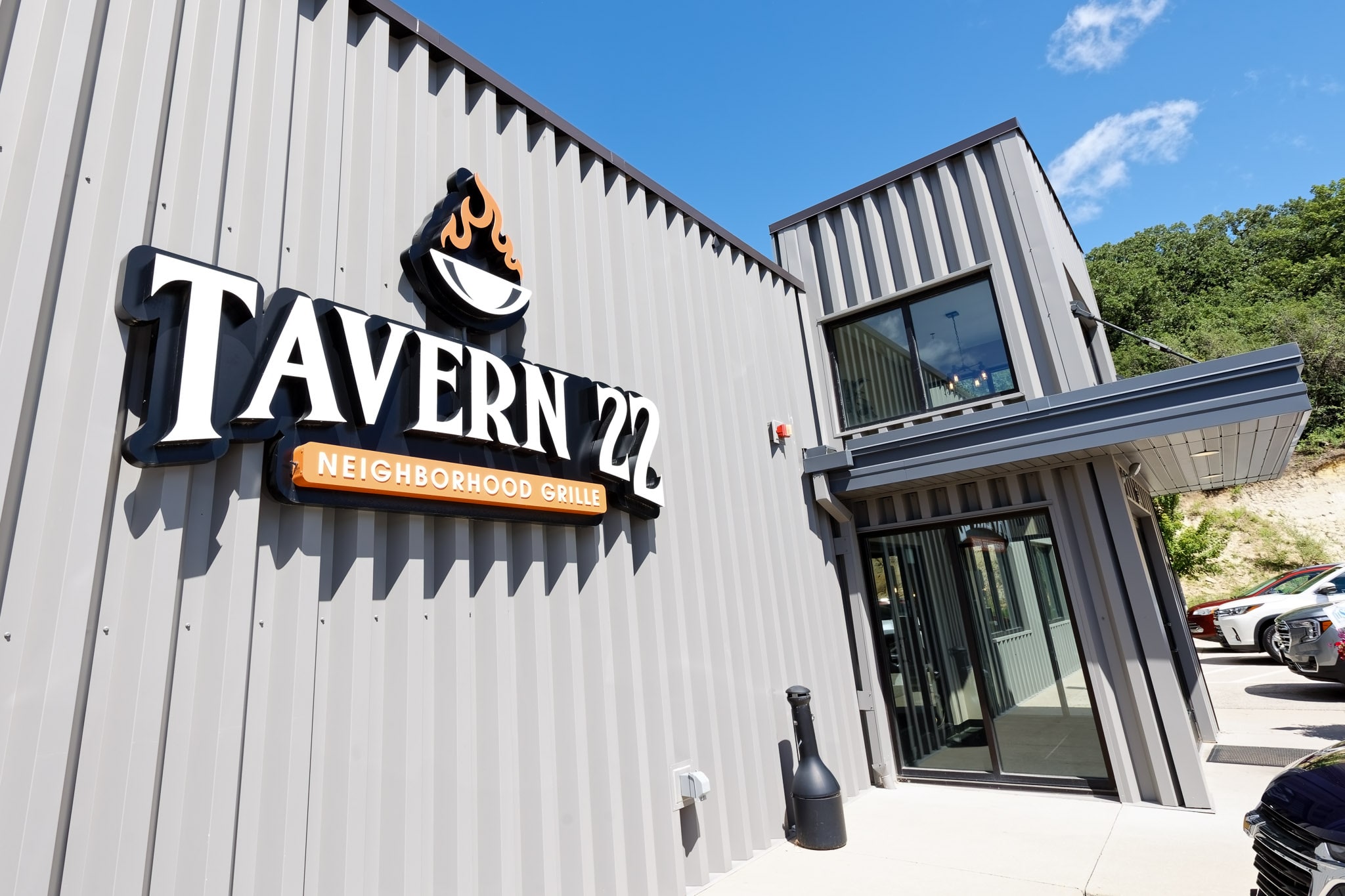 Tavern 22 Rochester-9