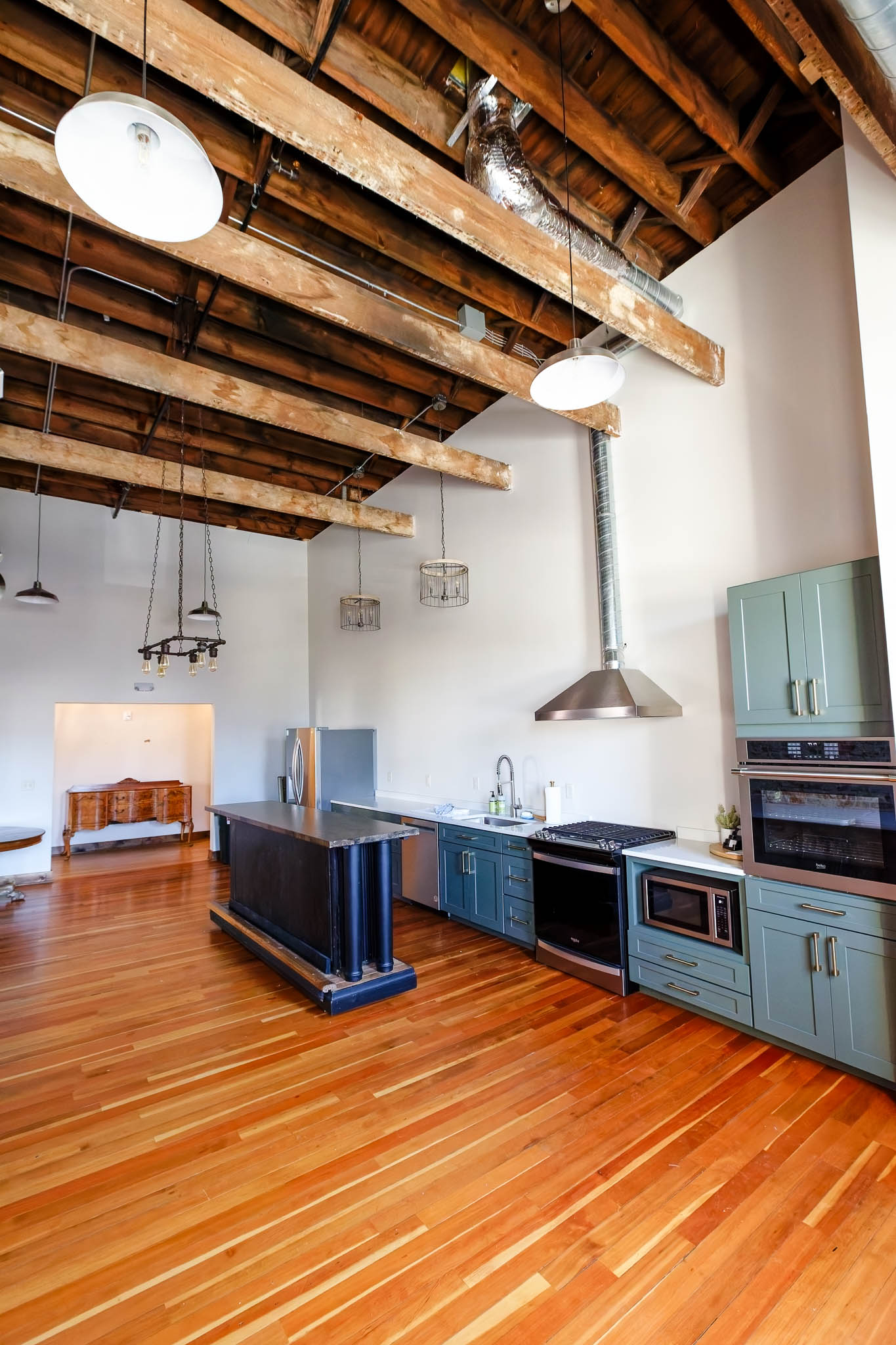 kitchen-3
