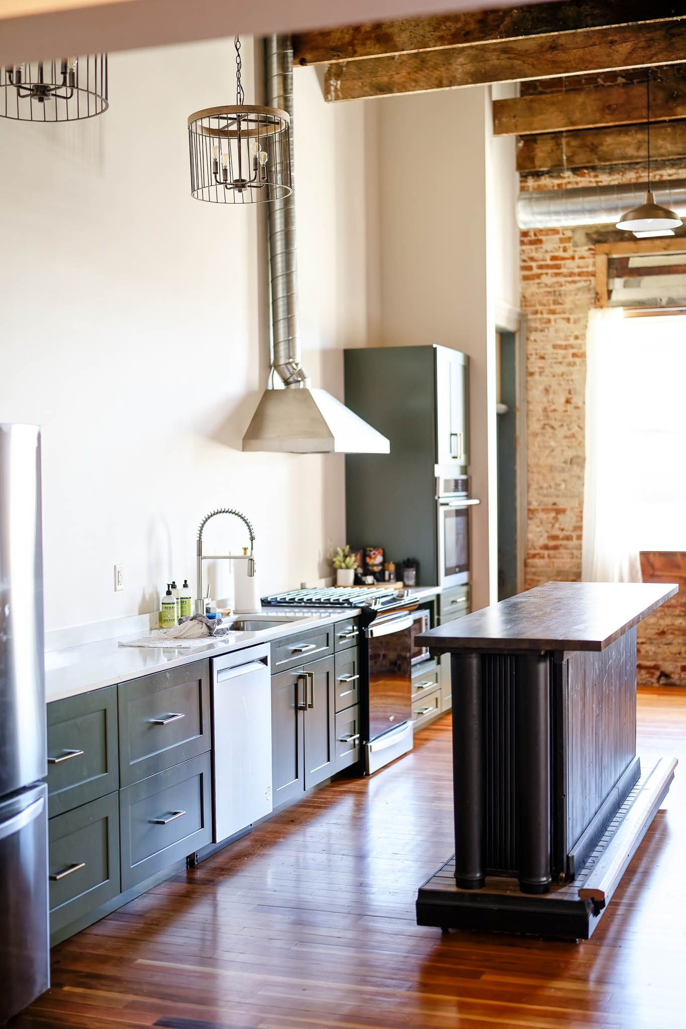 kitchen-4