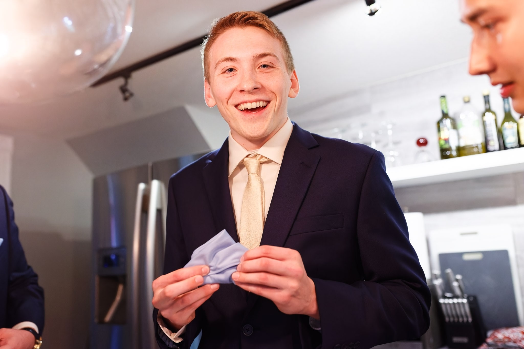 pocket square trick-2