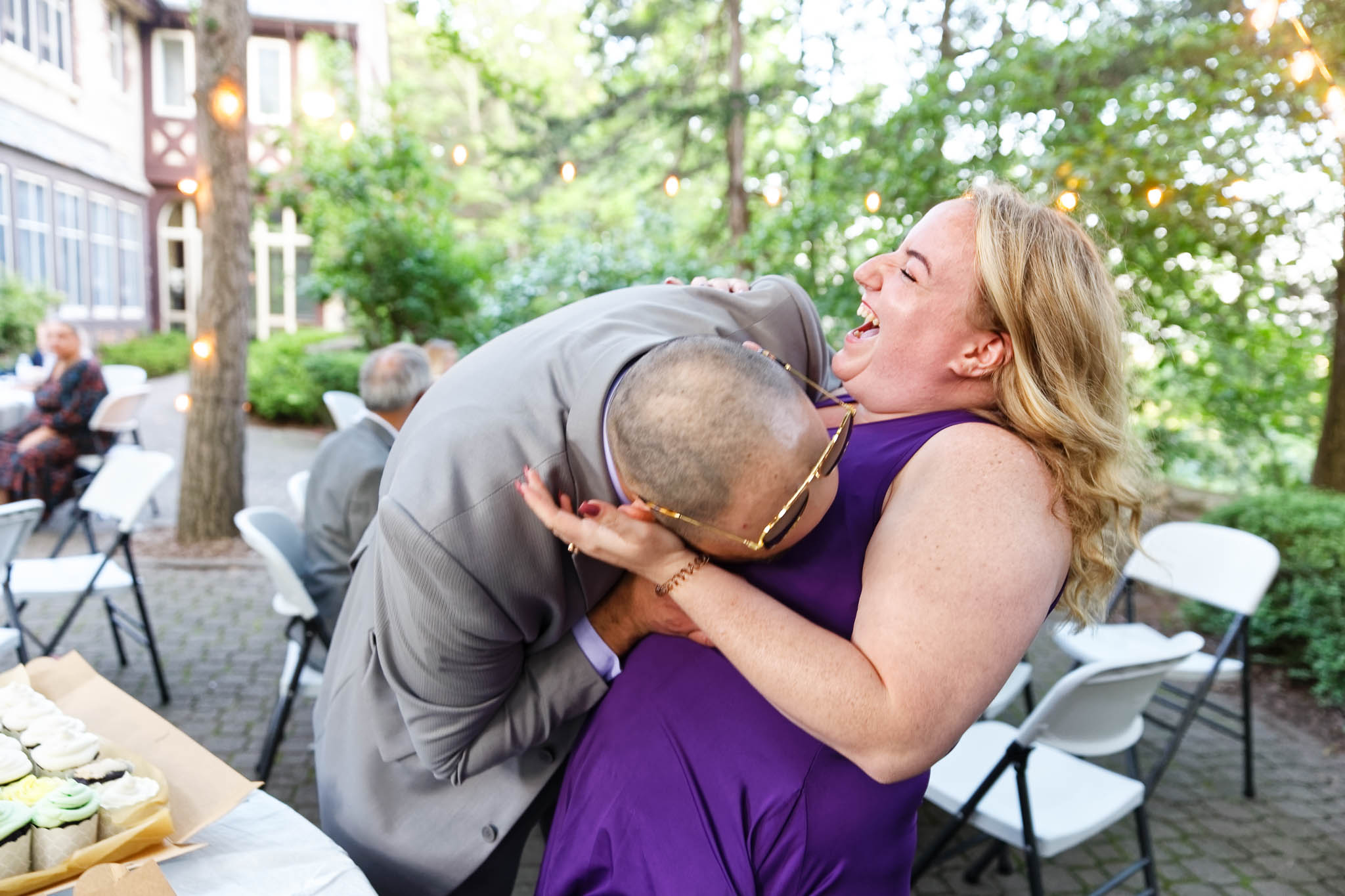 candid shots at plummer house-2