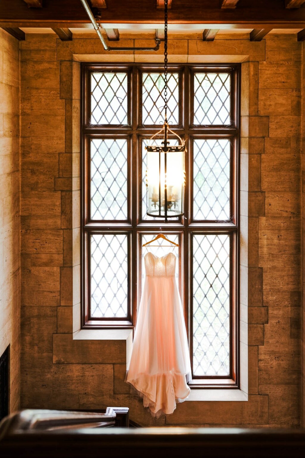 Plummer House Rochester Wedding at the Historic Plummer House Rochester Mn