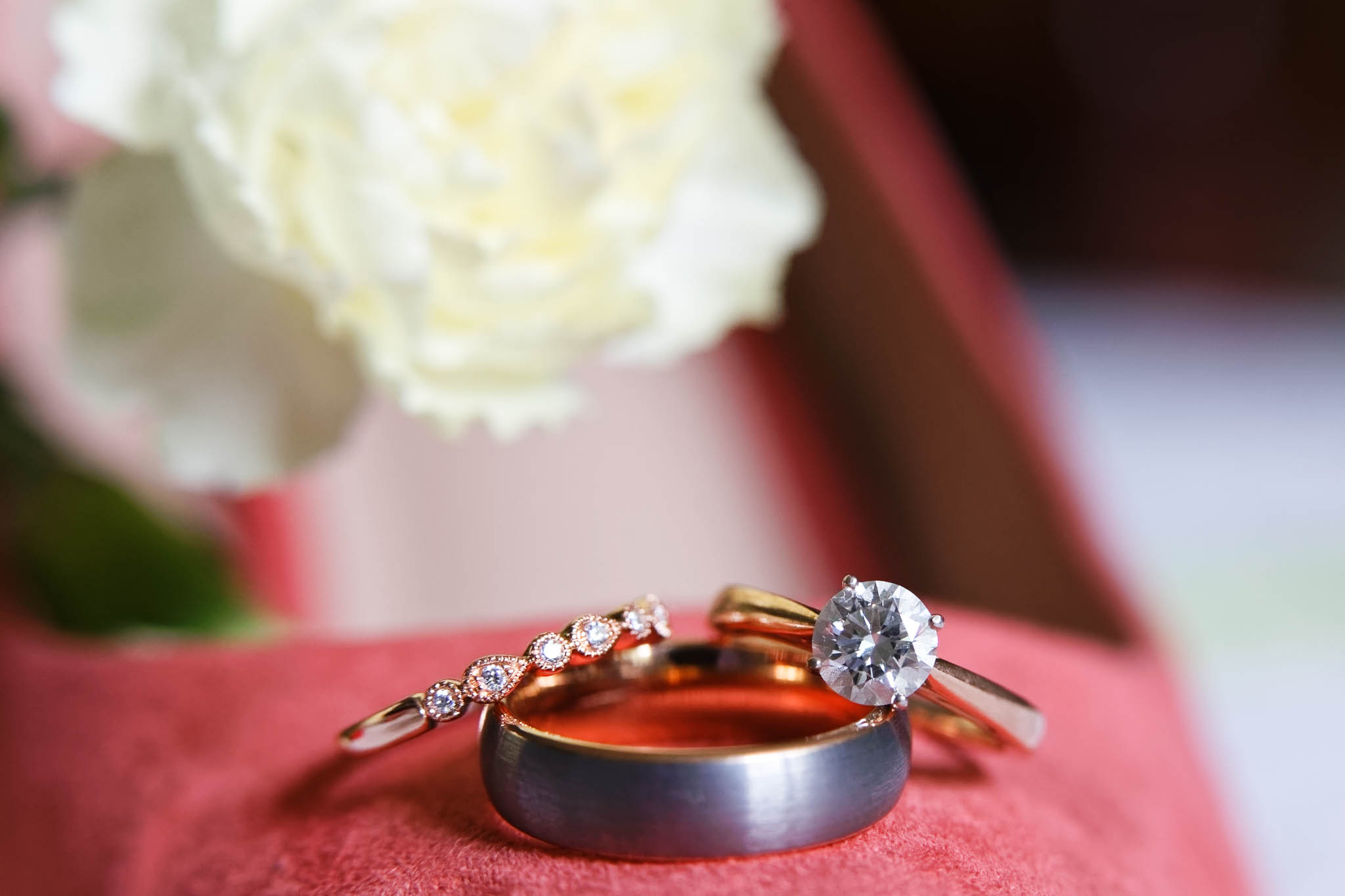 plummer house details pictures wedding rings
