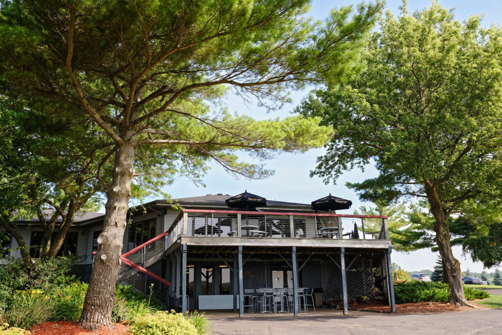 Willow Creek Golf Course-3