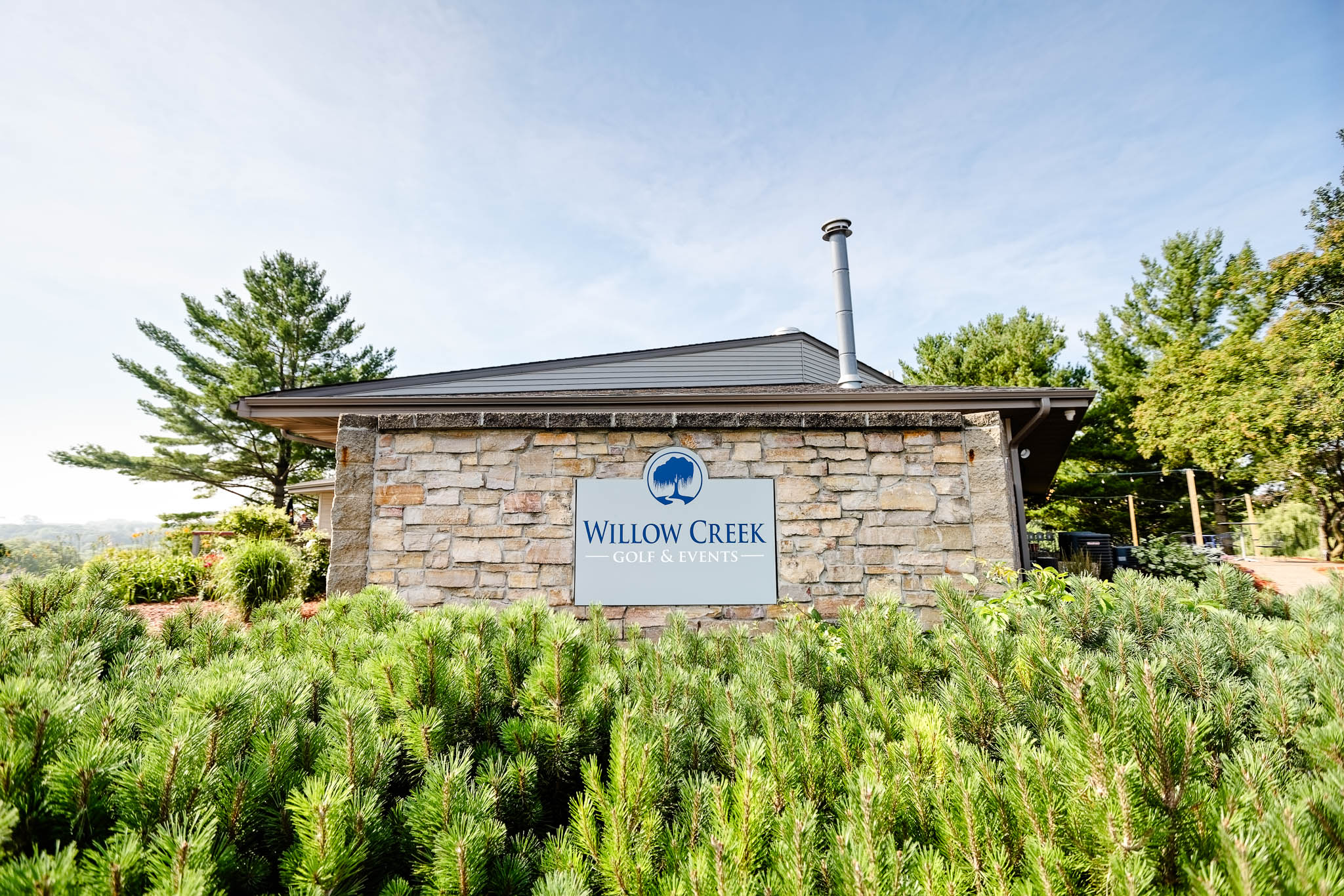 Willow Creek Golf Course-5