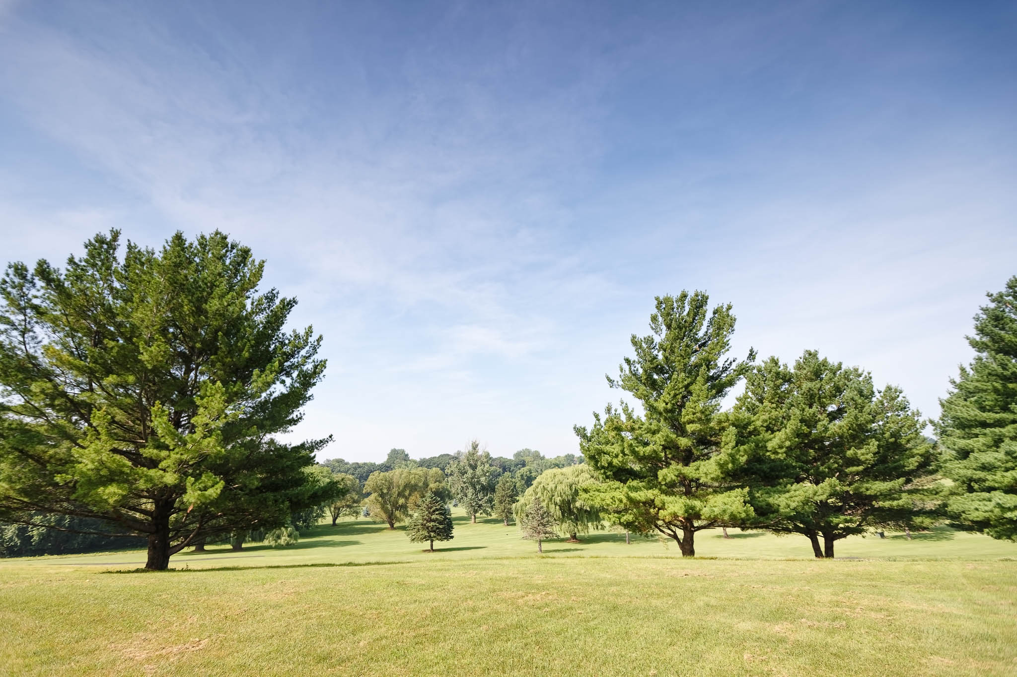 Willow Creek Golf Course-7