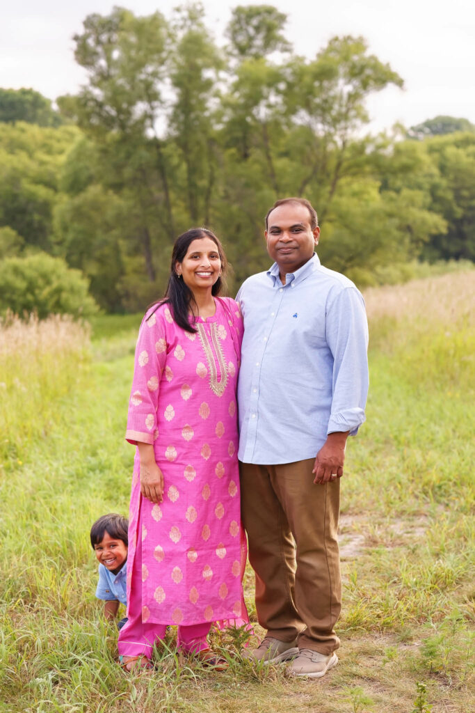 Family Photographe in Rochester MN-2
