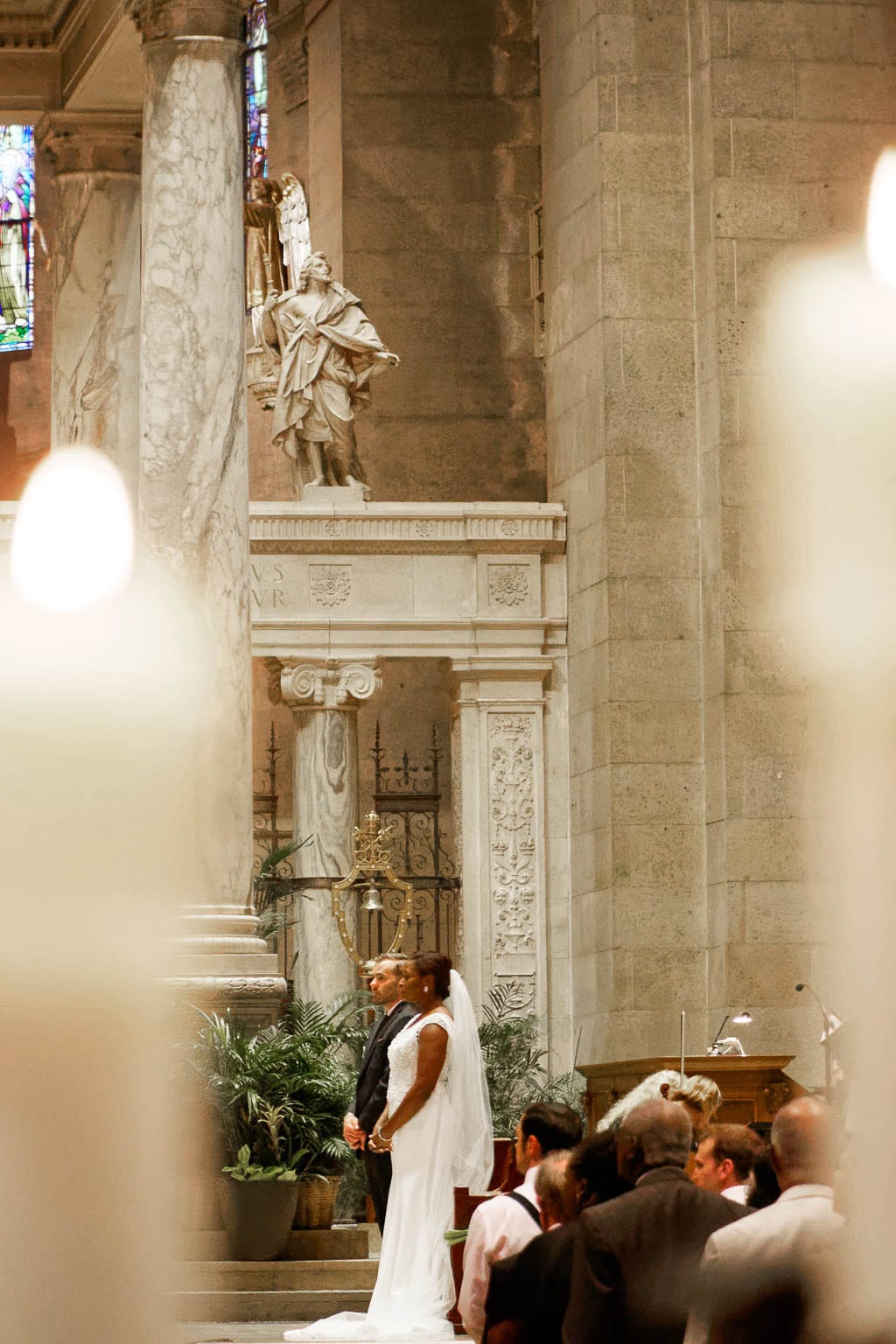 basilica of saint mary 16