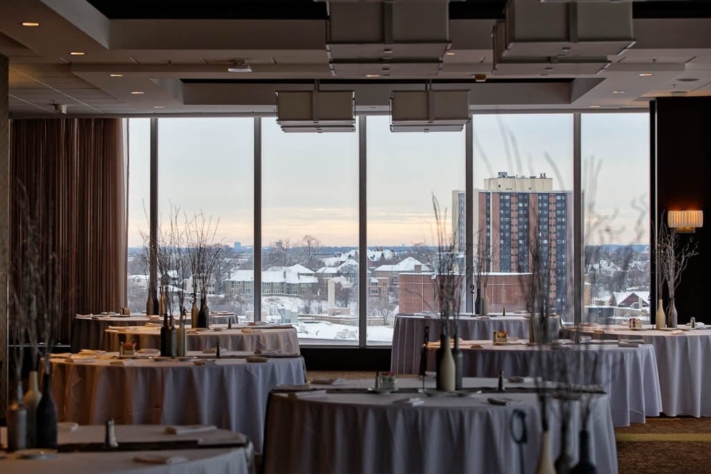 dome millennium 22