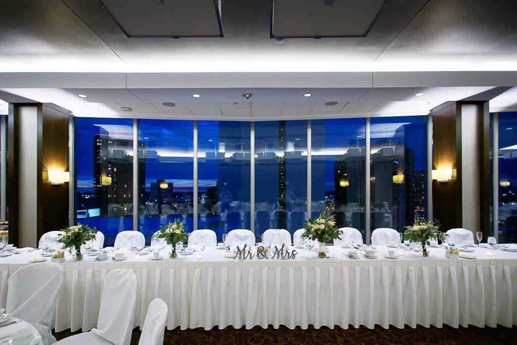 dome millennium 7