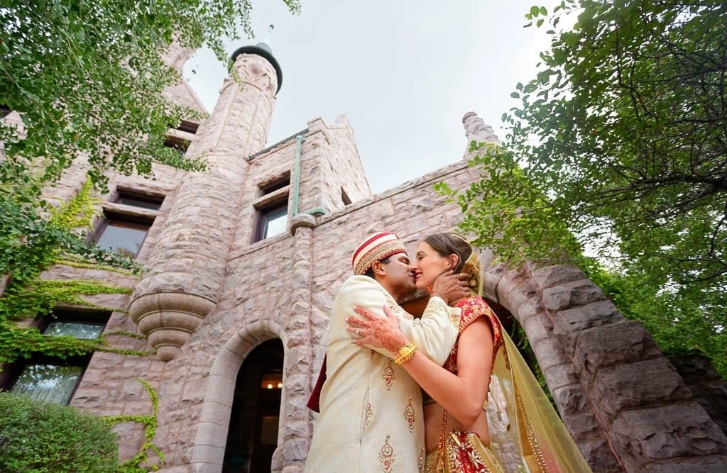 indian wedding