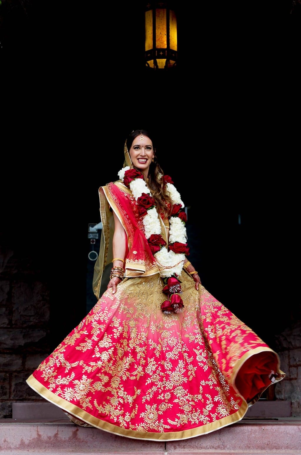 indian wedding