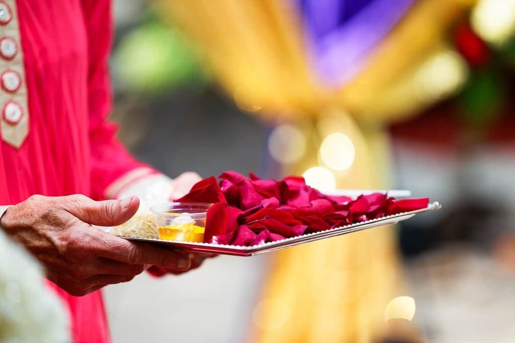 indian wedding