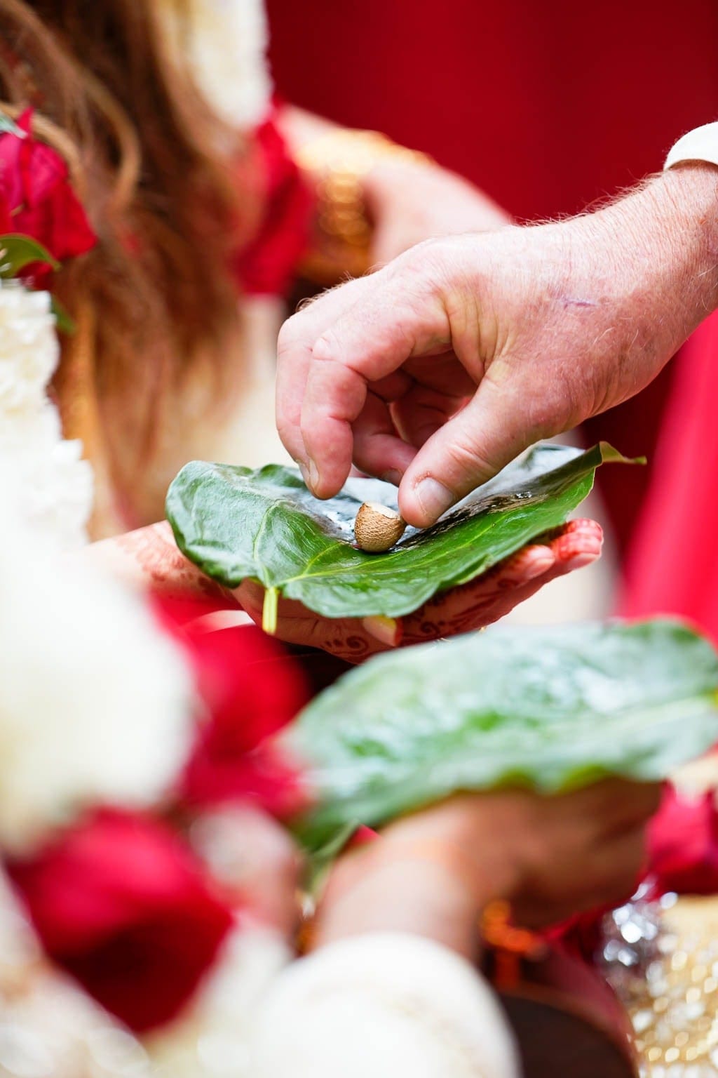 indian wedding