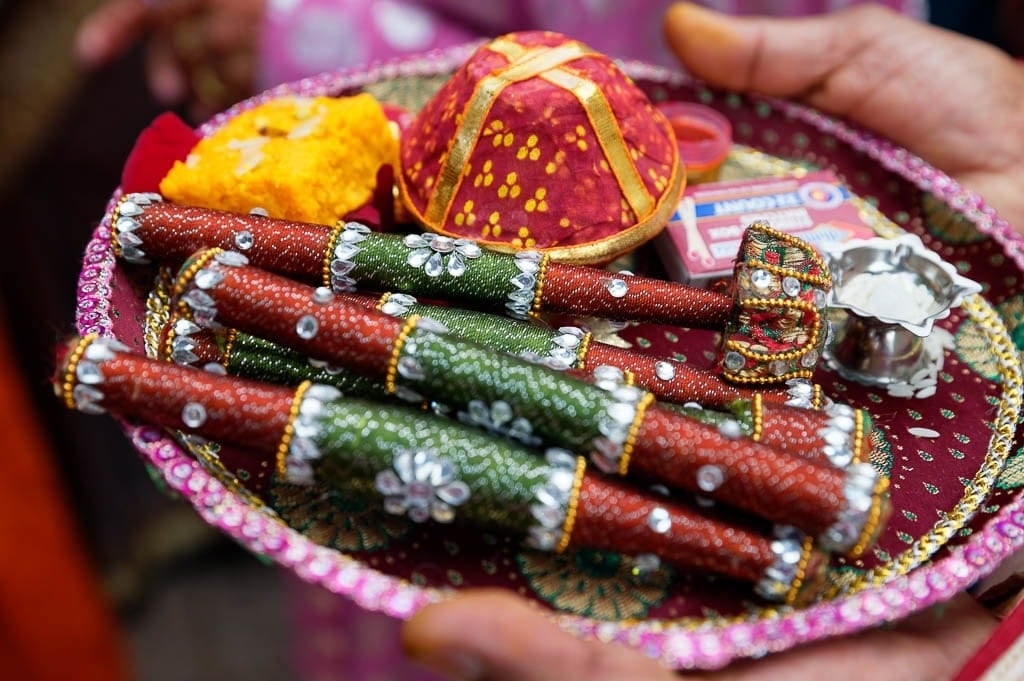 indian wedding