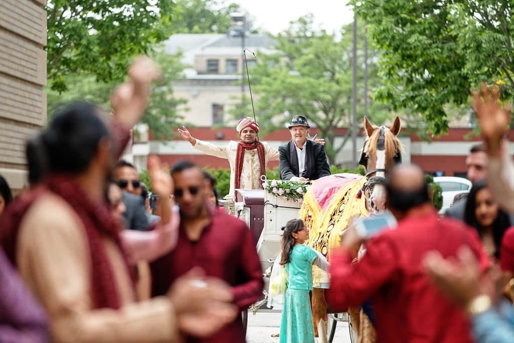 indian wedding