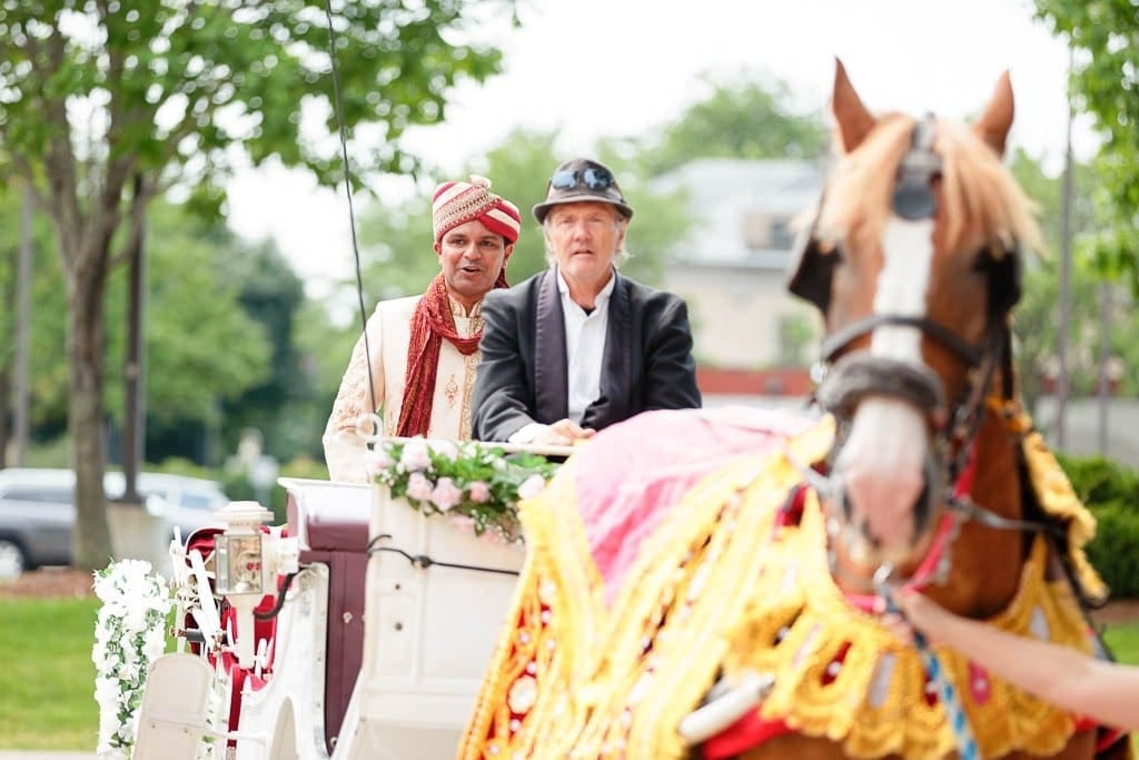 indian wedding