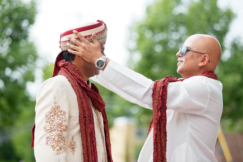 indian wedding