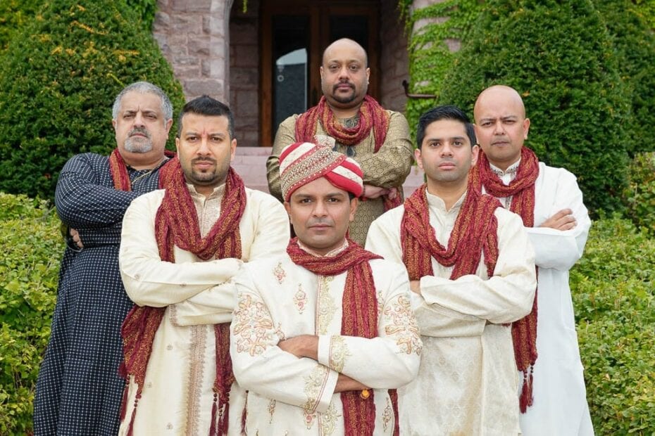 photographer for indian wedding minneapolis