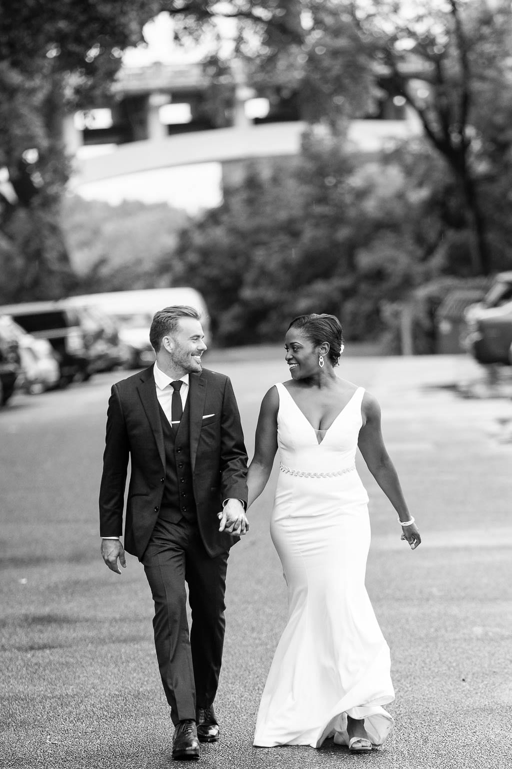nicollet pavilion wedding 26