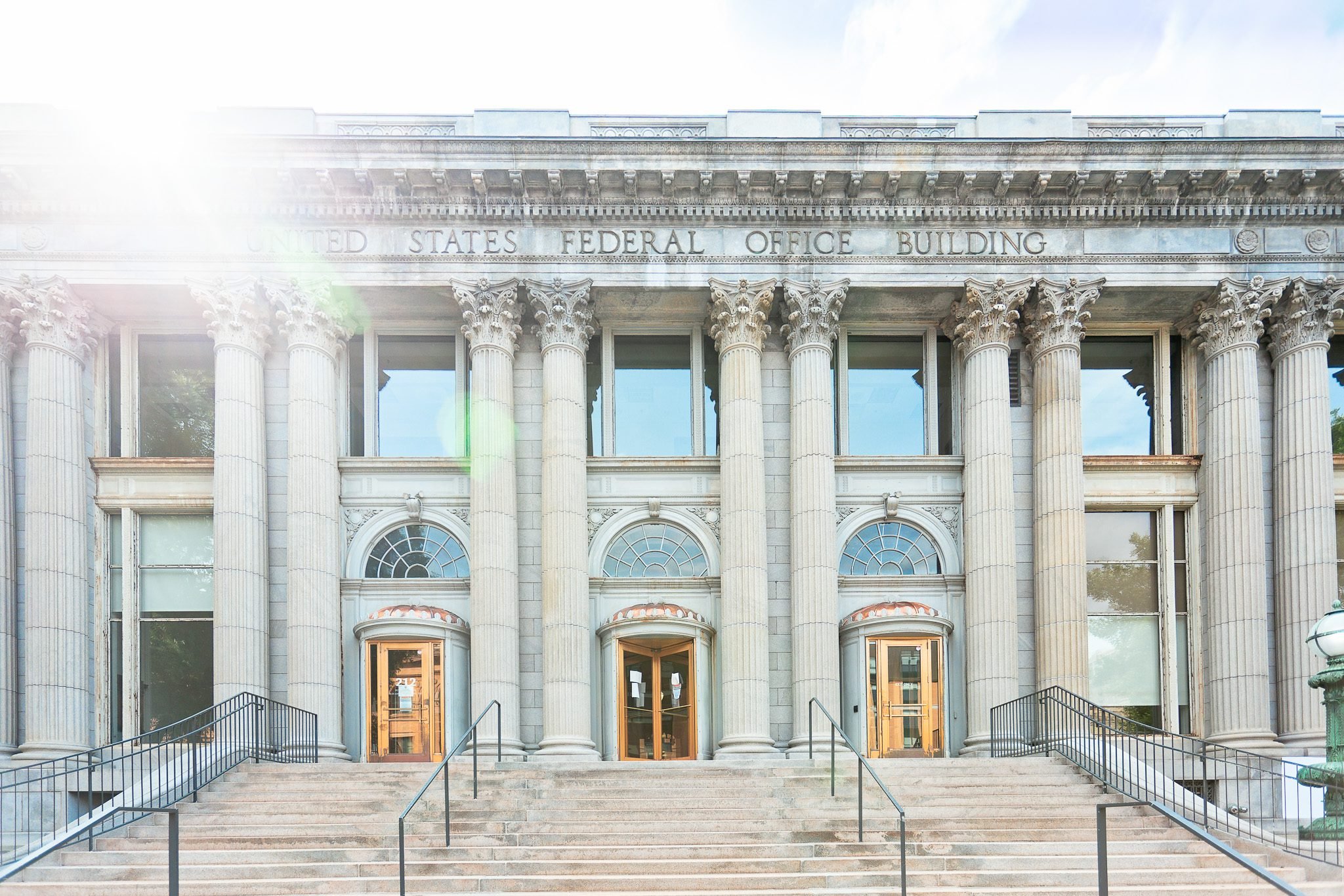 minneapolis-passport-agency-1