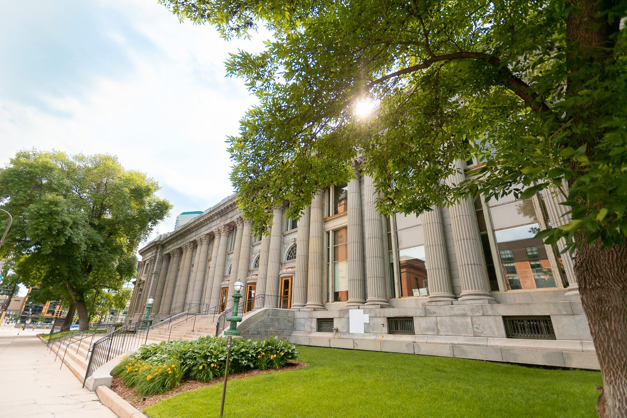 minneapolis-passport-agency