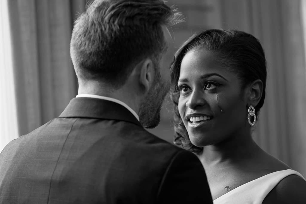 renaissance hotel minneapolis mn wedding photography