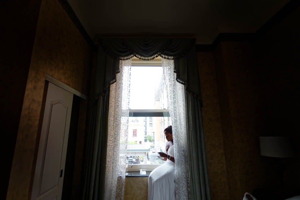 renaissance hotel 28