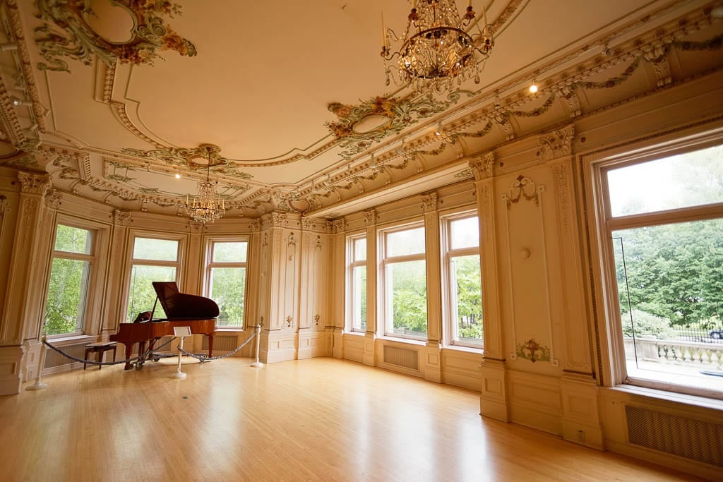 swedish institute