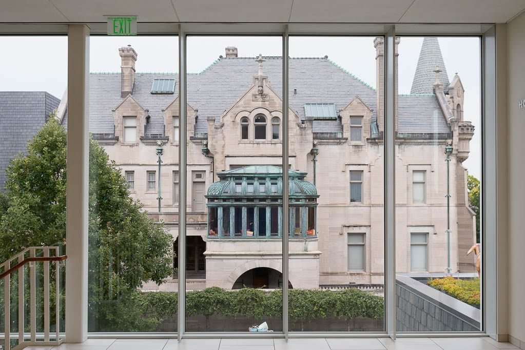 swedish institute