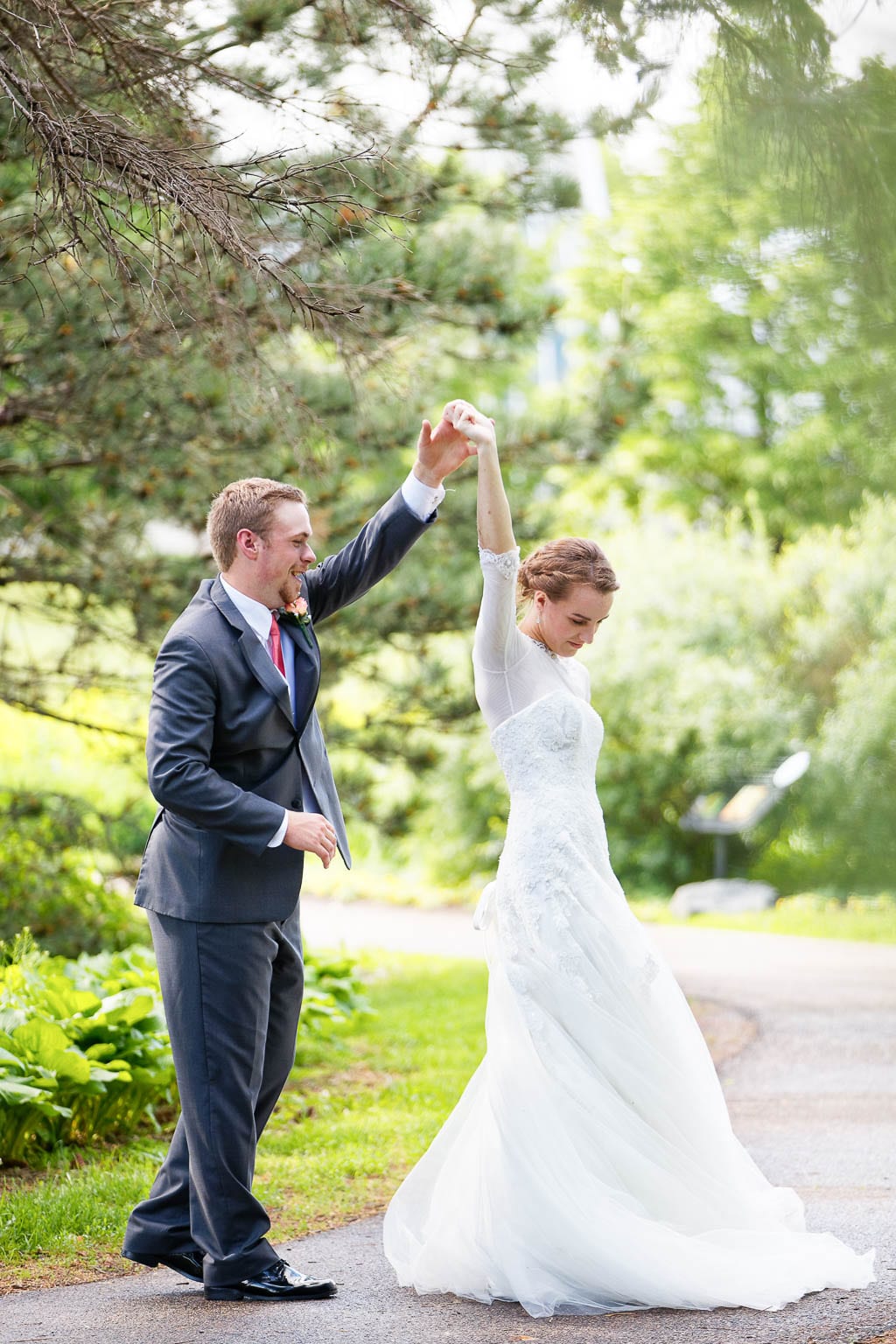 best engagement session