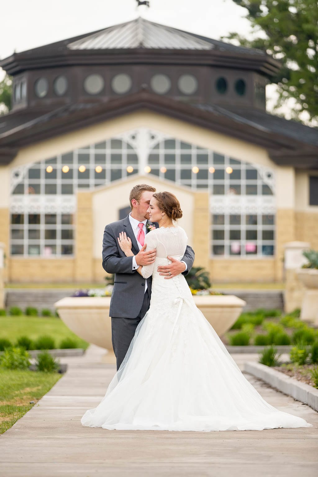 best engagement session