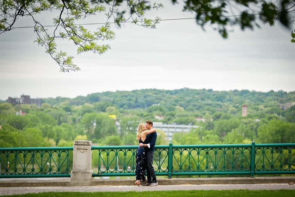 best month married